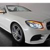 mercedes-benz e-class 2018 quick_quick_RBA-238442C_WDD2384422F085448 image 13