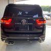 toyota land-cruiser 2023 CFJ1655262 image 3