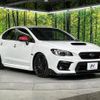 subaru wrx-s4 2020 CFJ1760664 image 18