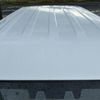nissan clipper-van 2020 -NISSAN--Clipper Van HBD-DR17V--DR17V-434553---NISSAN--Clipper Van HBD-DR17V--DR17V-434553- image 29