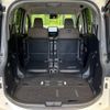 toyota sienta 2024 -TOYOTA--Sienta 6AA-MXPL10G--MXPL10-1112184---TOYOTA--Sienta 6AA-MXPL10G--MXPL10-1112184- image 11