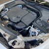 mercedes-benz cls-class 2022 CFJ1784134 image 12