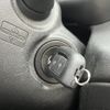 nissan dayz 2019 -NISSAN--DAYZ 5BA-B43W--B43W-0015432---NISSAN--DAYZ 5BA-B43W--B43W-0015432- image 19