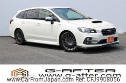 subaru levorg 2016 quick_quick_DBA-VMG_VMG-019081