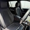 mercedes-benz glb-class 2021 -MERCEDES-BENZ--Benz GLB 3DA-247613M--W1N2476132W164141---MERCEDES-BENZ--Benz GLB 3DA-247613M--W1N2476132W164141- image 19