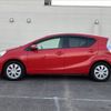 toyota aqua 2013 CFJ1185012 image 15