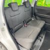 suzuki wagon-r 2020 -SUZUKI--Wagon R 5BA-MH85S--MH85S-108576---SUZUKI--Wagon R 5BA-MH85S--MH85S-108576- image 11