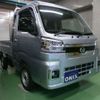 daihatsu hijet-truck 2024 -DAIHATSU 【京都 480ﾏ3205】--Hijet Truck S510P--0575161---DAIHATSU 【京都 480ﾏ3205】--Hijet Truck S510P--0575161- image 2