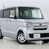 honda n-box 2018 -HONDA--N BOX DBA-JF3--JF3-1077604---HONDA--N BOX DBA-JF3--JF3-1077604- image 1