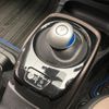 nissan note 2017 -NISSAN--Note DAA-HE12--HE12-035456---NISSAN--Note DAA-HE12--HE12-035456- image 4