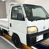 honda acty-truck 1998 Mitsuicoltd_HDAD7202644R0605 image 9