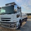 mitsubishi-fuso super-great 2009 -MITSUBISHI--Super Great BDG-FU54JY--FU54JY-570002---MITSUBISHI--Super Great BDG-FU54JY--FU54JY-570002- image 1