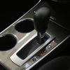 nissan teana 2018 -NISSAN--Teana DBA-L33--L33-115131---NISSAN--Teana DBA-L33--L33-115131- image 9