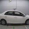 toyota corolla-axio 2009 -TOYOTA--Corolla Axio DBA-NZE141--NZE141-6128644---TOYOTA--Corolla Axio DBA-NZE141--NZE141-6128644- image 8