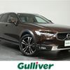volvo v90 2017 CFJ1502796 image 1