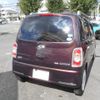 daihatsu mira-cocoa 2014 -DAIHATSU 【名変中 】--Mira Cocoa L675S--0164245---DAIHATSU 【名変中 】--Mira Cocoa L675S--0164245- image 25