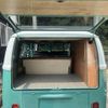 volkswagen type-2 2000 quick_quick_999999999_1147179 image 12