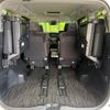 toyota alphard 2020 quick_quick_AGH35W_AGH35-0040548 image 12