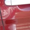 daihatsu tanto 2015 -DAIHATSU--Tanto DBA-LA600S--LA600S-0288928---DAIHATSU--Tanto DBA-LA600S--LA600S-0288928- image 8