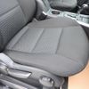 mercedes-benz b-class 2011 CFJ1634576 image 31