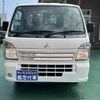 mitsubishi minicab-truck 2023 -MITSUBISHI--Minicab Truck 3BD-DS16T--DS16T-694426---MITSUBISHI--Minicab Truck 3BD-DS16T--DS16T-694426- image 18