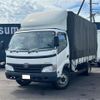 toyota dyna-truck 2008 -TOYOTA--Dyna BDG-XZU414--XZU414-1011414---TOYOTA--Dyna BDG-XZU414--XZU414-1011414- image 4