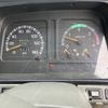 mitsubishi-fuso canter 2000 CFJ1802203 image 8