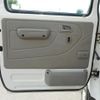 toyota dyna-truck 2014 CFJ1688857 image 23