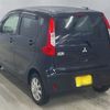 mitsubishi ek-wagon 2017 -MITSUBISHI 【広島 581て8576】--ek Wagon B11W-0310685---MITSUBISHI 【広島 581て8576】--ek Wagon B11W-0310685- image 2