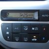 honda n-wgn 2015 -HONDA 【つくば 581ｷ7964】--N WGN JH1--1201637---HONDA 【つくば 581ｷ7964】--N WGN JH1--1201637- image 31
