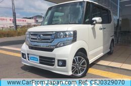 honda n-box 2015 quick_quick_DBA-JF1_JF1-1638924