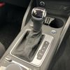 audi q2 2024 quick_quick_3BA-GADPC_WAUZZZGAXRA025153 image 9