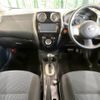 nissan note 2014 -NISSAN--Note DBA-E12--E12-194299---NISSAN--Note DBA-E12--E12-194299- image 2