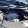 toyota alphard 2020 CFJ1828746 image 12
