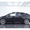 toyota prius 2016 quick_quick_DAA-ZVW50_ZVW50-6041471 image 15