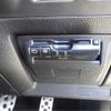 subaru levorg 2014 -SUBARU 【前橋 300ﾄ2874】--Levorg DBA-VM4--VM4-003212---SUBARU 【前橋 300ﾄ2874】--Levorg DBA-VM4--VM4-003212- image 9