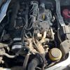 toyota hiace-van 2009 CFJ1776104 image 27