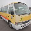 toyota coaster 2003 -TOYOTA--Coaster KK-HZB50--HZB50-0111973---TOYOTA--Coaster KK-HZB50--HZB50-0111973- image 1