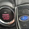 subaru forester 2020 quick_quick_SKE_SKE-041539 image 8