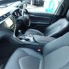 toyota camry 2018 quick_quick_DAA-AXVH70_AXVH70-1038182 image 17