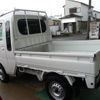 daihatsu hijet-truck 2024 -DAIHATSU 【和歌山 480ﾅ262】--Hijet Truck S510P--0600033---DAIHATSU 【和歌山 480ﾅ262】--Hijet Truck S510P--0600033- image 26