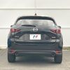 mazda cx-5 2021 CFJ1831757 image 15