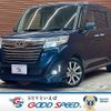 toyota roomy 2019 quick_quick_DBA-M900A_M900A-0330778 image 1