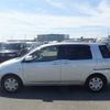 toyota raum 2010 CFJ1516357 image 6