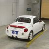 daihatsu copen 2008 -DAIHATSU 【鹿児島 588ｶ0888】--Copen L880K--L880K-0045554---DAIHATSU 【鹿児島 588ｶ0888】--Copen L880K--L880K-0045554- image 6