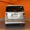 daihatsu move-canbus 2018 CFJ1666484 image 18