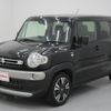 suzuki xbee 2024 CFJ1702011 image 7