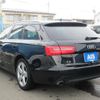 audi a6 2012 -AUDI--Audi A6 4GCHVS--CN113693---AUDI--Audi A6 4GCHVS--CN113693- image 23