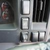 isuzu forward 2017 CFJ1749102 image 64