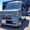 honda n-van-style 2024 quick_quick_JJ1_JJ1-5104440 image 1